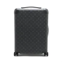 レア！格安！この価格ではありえない！ルイヴィトン 訳ありキャリー