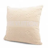 ヴィトン M78815 クッサン LV バケーション RV1213 クッション