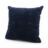 ヴィトン M78816 クッサン LV バケーション RV1213 クッション