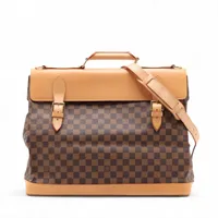 ヴィトン タイガ ケンダルPM M30126 A1211853｜中古ブランド品