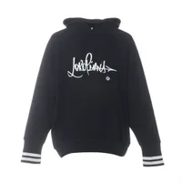 ロロピアーナ×藤原ヒロシ｜中古ブランド品・ブランド古着通販｜ALLU