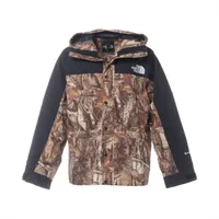 ノースフェイス アウター　中綿ジャケットセットGORE-TEX NP62401Z ノースフェイス ナイロン 中綿ジャケット L メンズ ブルー NP62401Z