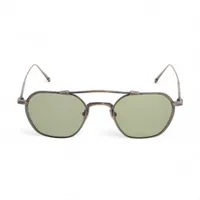 マツダ サングラス GP M3145 A4210483｜中古ブランド品・ブランド古着