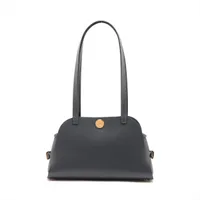 エルメス タブリエ セリエ ヴァッシュハンターxトワルミリタリーx