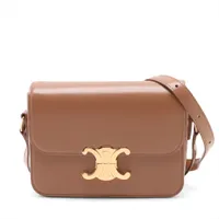 【まとめ売り】ルイルイ出品 ルイヴィトン 村上隆コラボ第二弾 On The Go 激安トートバッグ M13269