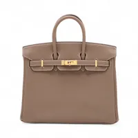 エルメス バーキン25｜中古ブランド品・ブランド古着通販｜ALLU