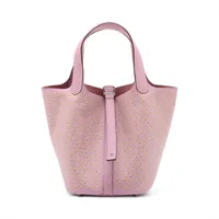 エルメス ピコタンロック18/PM｜中古ブランド品・ブランド古着通販