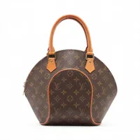 ヴィトン モノグラム エリプスPM M51127 ブラウン