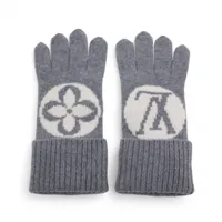 ヴィトン手袋 楽天市場】LOUIS VUITTON ルイヴィトンレディース 手袋 ラムレザー