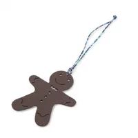 エルメス プティアッシュ ハート チャーム トゴ×ヴォーエプソン マルチ