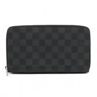 ルイヴィトン ジッピー・オーガナイザー 財布/小物｜中古ブランド品