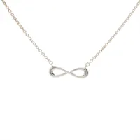 ティファニー ナゲット ネックレス 925 9.6g シルバー A2036046｜中古