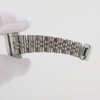 ロレックス オイスターパーペチュアルデイト 69240 ジュビリー