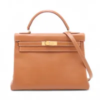 エルメス ケリー32｜中古ブランド品・ブランド古着通販｜ALLU（アリュー）