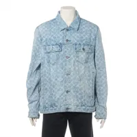 コーチ ぬいぐるみ PVC×レザー ブラック キズ スレ くすみ 変色