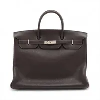 エルメス バーキン40｜中古ブランド品・ブランド古着通販｜ALLU