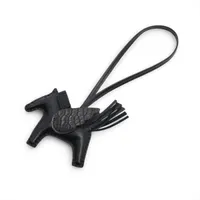 エルメス ロデオチャーム ペガサスPM W:2024年 チャーム アニョーミロ