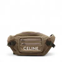 セリーヌ ウエストポーチ/ボディバッグ｜中古ブランド品・ブランド古着