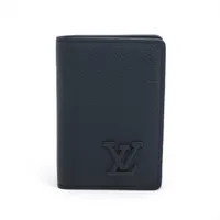 11/6〜11/9【極美品】オーガナイザー・ドゥポッシュエクリプス※鑑定済 ヴィトン モノグラム エクリプス リバース オーガナイザードゥポッシュ