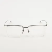 本日限定最終値下金子眼鏡 クリアグレー 楽天市場】|ボストン型 メガネ（グレー（クリア）） CLASSIC（ゾフ