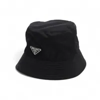 プラダ ハット｜中古ブランド品・ブランド古着通販｜ALLU（アリュー）