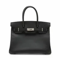 エルメス バーキン30｜中古ブランド品・ブランド古着通販｜ALLU