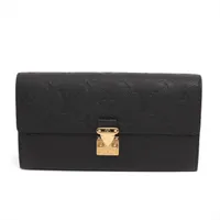 【訳あり美品】ルイヴィトン♥アンプラント　ポルトフォイユメティス メティス 未使用品 LOUIS VUITTON ルイ ヴィトン ポルトフォイユ