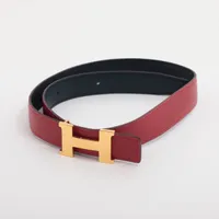 エルメス コンスタンス ベルト｜中古ブランド品・ブランド古着通販