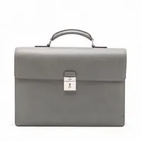 ヴィトン LVアエログラム テイクオフ ブリーフケース M21440 A1784609