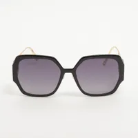 ディオール 30 MONTAIGNE 30モンテーニュ サングラス 58□18