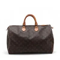 ルイヴィトン スピーディ｜中古ブランド品・ブランド古着通販｜ALLU