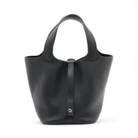 エルメス ピコタンロック18/PM｜中古ブランド品・ブランド古着通販