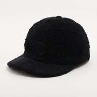 シャネル キャップ ALLU online store｜中古ブランド品・ブランド古着