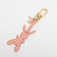 JEWEL DX1586040 JEWEL ネックレス｜シルバー｜ウィメンズ｜DIESEL