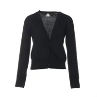 エルメス カーディガン｜中古ブランド品・ブランド古着通販｜ALLU