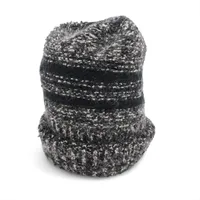 シャネル ニット｜中古ブランド品・ブランド古着通販｜ALLU（アリュー）