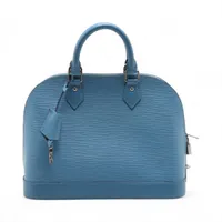 ヴィトン エピ リヴィエラ M48182 A1136080｜中古ブランド品・ブランド