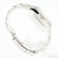ロレックス エクスプローラー36 124270 オイスターブレスレット 黒