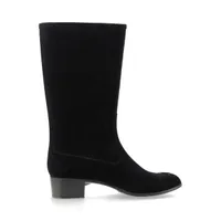 CHANEL シャネル レインブーツ カメリア ブラック 39 ココマーク 上品 楽天市場】【靴】CHANEL シャネル カメリア レインブーツ 長靴 ラバー