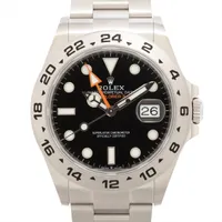 ロレックス エクスプローラー｜page=1｜中古ブランド品・ブランド古着