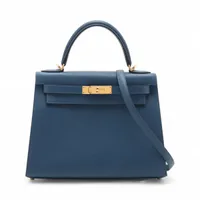 エルメス☆ケリー28空箱ほか計3個 エルメス☆ケリー28空箱ほか計3個 エルメス☆ケリー28空箱ほか計3個