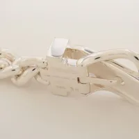 エルメス ブックルセリエ アンフレクシブル ドゥブルトゥール PM 2024