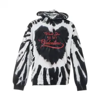 ディオール×レイモンド・ペティボン 19AW コットン スウェット M
