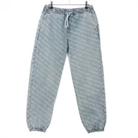 アレキサンダーワン デニムパンツ｜中古ブランド品・ブランド古着通販