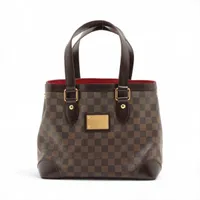 ヴィトン ダミエ パリオリPM N51123 A3553746｜中古ブランド品