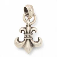 クロムハーツ スリートリンケッツ ペンダントトップ 925 23.7g