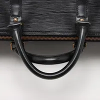 イドンヨル 이동열 Turn up🎧 | TikTok