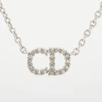 クリスチャンディオール Clair D Lune クレール ディー リュヌ