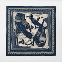 エルメス カレ｜中古ブランド品・ブランド古着通販｜ALLU（アリュー）