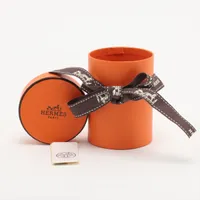 エルメス ツイリー Panoplie equestre 乗馬の装具一式 スカーフ シルク